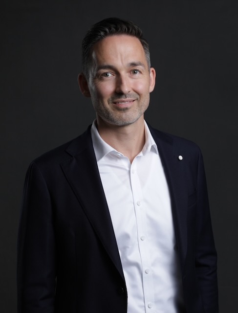 Nils Bulling